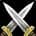 Dual Wield Specialization