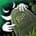Remorseless Attacks