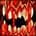 Primal Fury