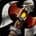 Two-Handed Axes and Maces