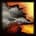 Cataclysm