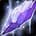 Ice Shards