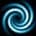 Improved Concussive Shot