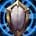 Improved Devotion Aura